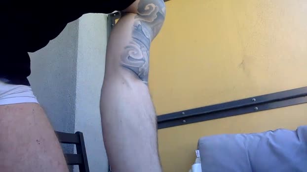 GuyFromNextDoor 15-04-2025 Recorded Video sexykitty