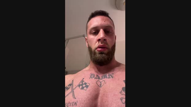 Hardmuscle_ 15-04-2025 Recorded Video toys