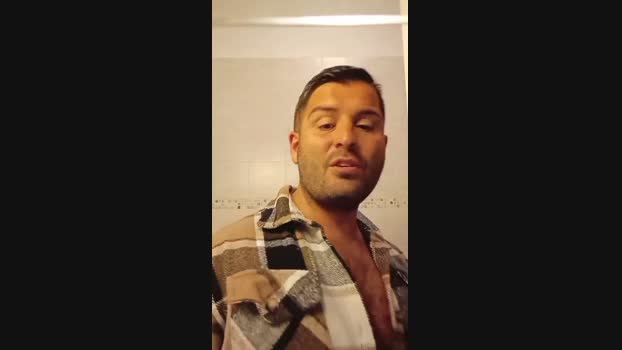Kingbull1900 14-04-2025 Recorded Video bicurious