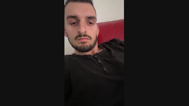 Kingg6969 15-04-2025 Recorded Video naughty