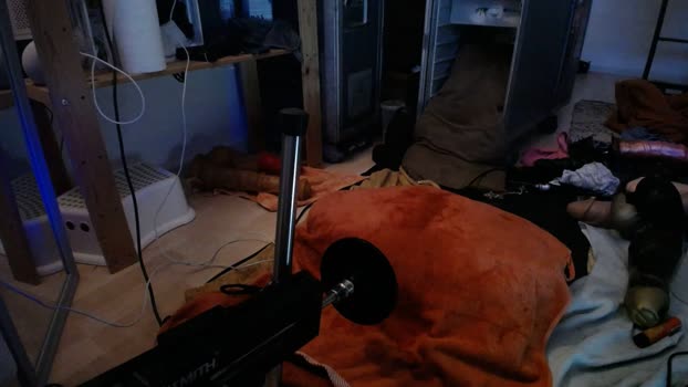 Kmsmxff 14-04-2025 Recorded Video Recorded