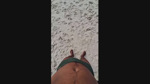Ksadoafim69 15-04-2025 Recorded Video cute