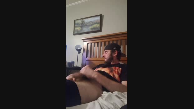 Lovegun23 15-04-2025 Recorded Video Show