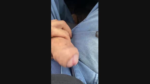 Luca075 15-04-2025 Recorded Video yummy