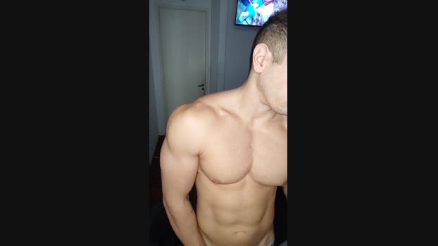 Luca23millo90 15-04-2025 Recorded Video skinny