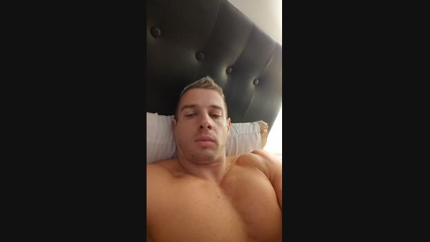 Luca23millo90 15-04-2025 Recorded Video Nude