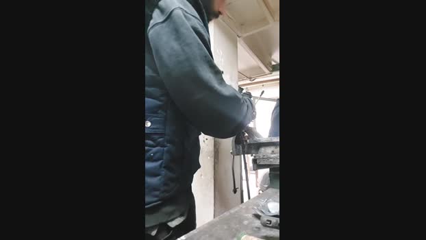Lurio 15-04-2025 Recorded Video yummy