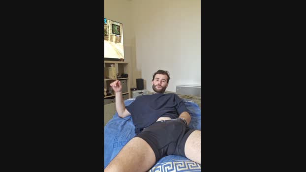 MagicRatio_show 15-04-2025 Recorded Video jerking