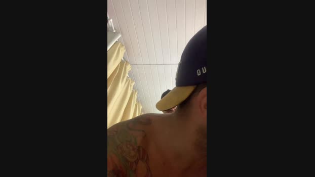 Mariokurt 14-04-2025 Recorded Video yummy