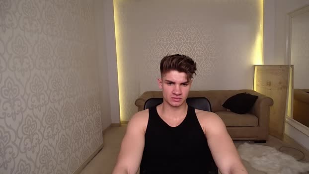 MaxKaiden 15-04-2025 Recorded Video fuck