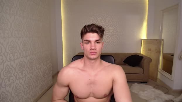 MaxKaiden 15-04-2025 Recorded Video kiss