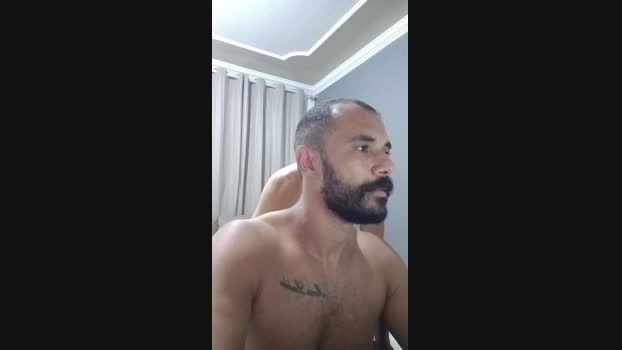 MaxxBrMG 15-04-2025 Recorded Video squirt