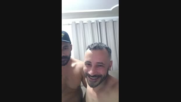 MaxxBrMG 15-04-2025 Recorded Video fingers