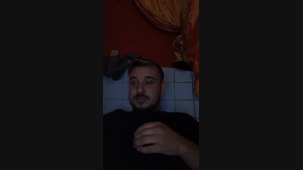 Omiranhaaaa 15-04-2025 Recorded Video fuckhard