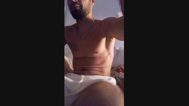 Rio_shadow 14-04-2025 Recorded Video bicurious
