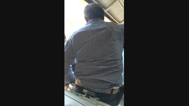 Robnster99 14-04-2025 Recorded Video Webcam