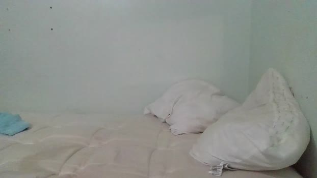 Robnster99 15-04-2025 Recorded Video play