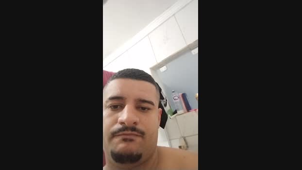 SafadoG_ 15-04-2025 Recorded Video bigballs