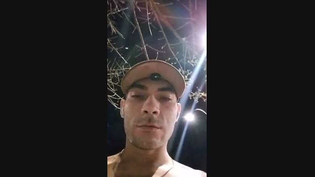 Sexylatinogay 15-04-2025 Recorded Video jackoff