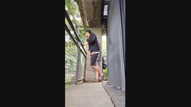 Sexylatinogay 15-04-2025 Recorded Video oral