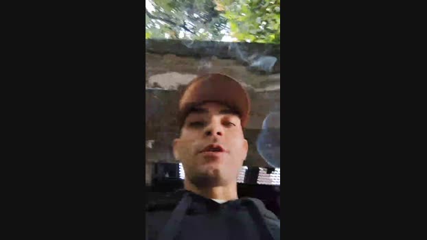 Sexylatinogay 15-04-2025 Recorded Video Video