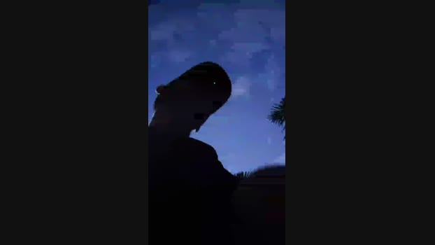 Sexylatinogay 15-04-2025 Recorded Video Cam