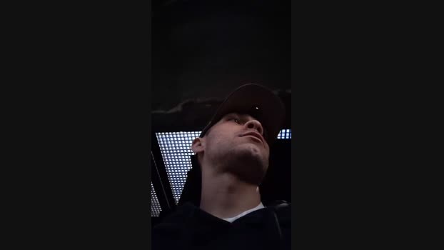Sexylatinogay 15-04-2025 Recorded Video harddick