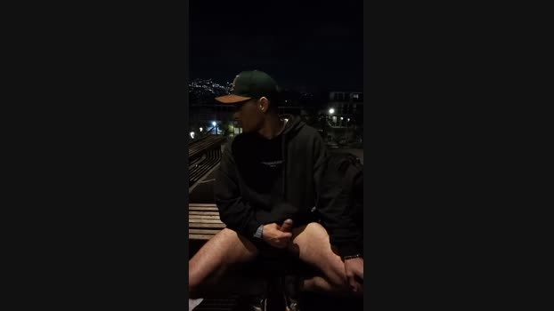 Sexylatinogay 15-04-2025 Recorded Video fuckme