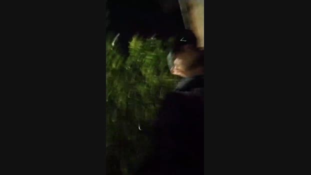 Sexylatinogay 15-04-2025 Recorded Video legs