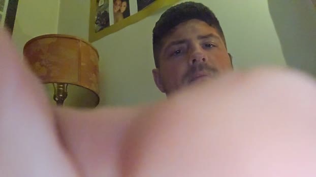 Shotime69altme 15-04-2025 Recorded Video kiss