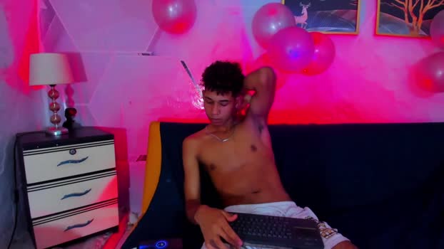 Snake_guys1 15-04-2025 Recorded Video bigballs