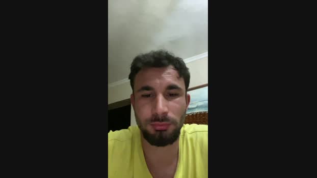 Srto_dani