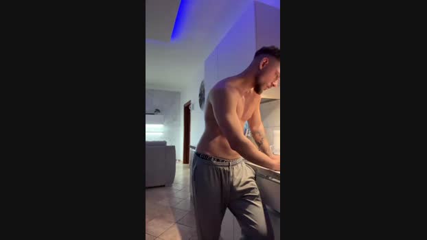 Stallone0404200 14-04-2025 Recorded Video Nude
