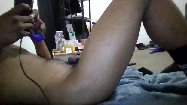 SteeleSarcastic 15-04-2025 Recorded Video nude