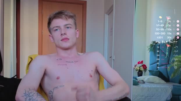 THEO__GREEN 15-04-2025 Recorded Video fingering
