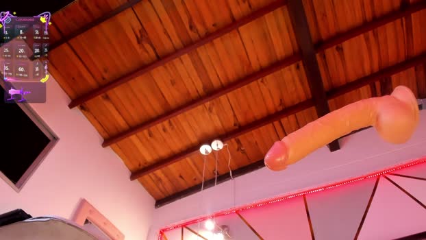ValentinoMoreti 15-04-2025 Recorded Video suckcock