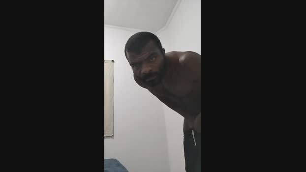 Vidalgo 15-04-2025 Recorded Video play
