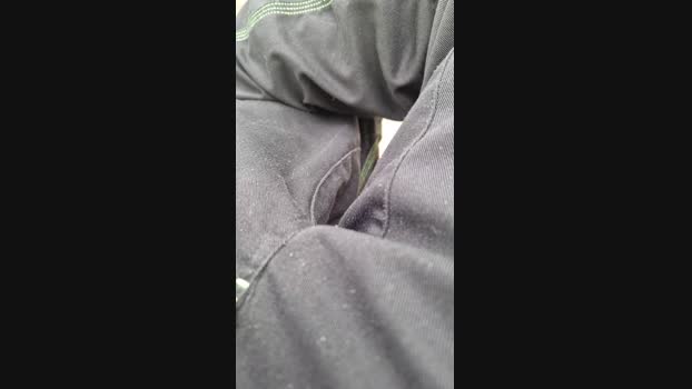 Wiesencoltx 15-04-2025 Recorded Video Topless