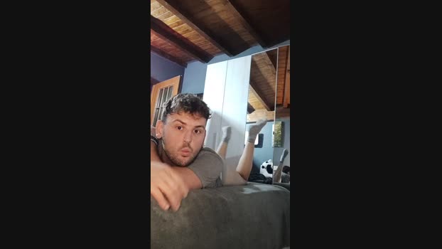 Xhulj