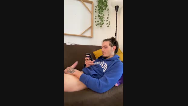 Xxxciroxxx 15-04-2025 Recorded Video analtoy