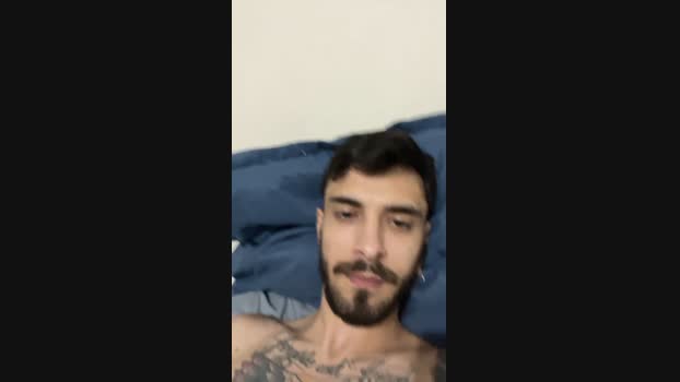 Zanella1998 15-04-2025 Recorded Video sex
