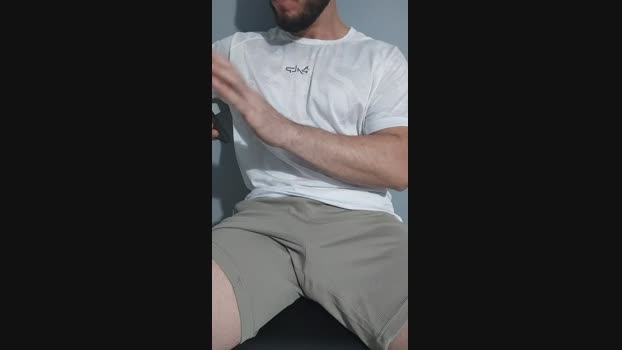 alerrandroo1 15-04-2025 Recorded Video Webcam