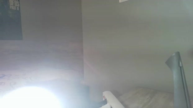 alessandrospain 15-04-2025 Recorded Video handsome