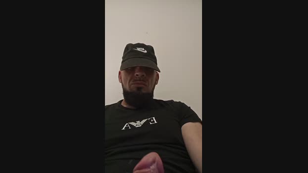 cacetado 15-04-2025 Recorded Video moan