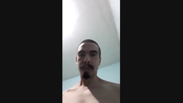 camilo_safado 15-04-2025 Recorded Video playtime