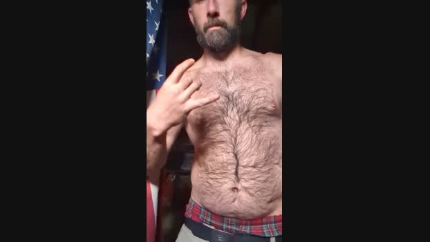 chewy1lb 15-04-2025 Recorded Video hard