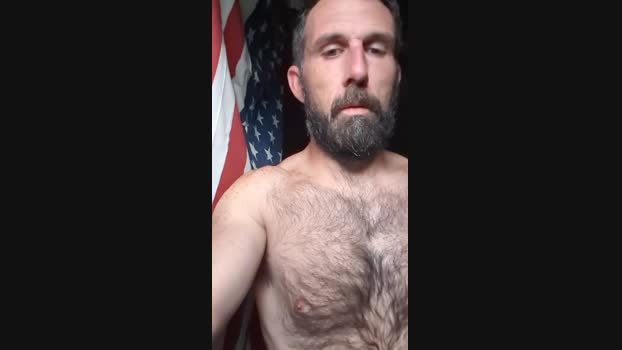 chewy1lb 15-04-2025 Recorded Video bigload