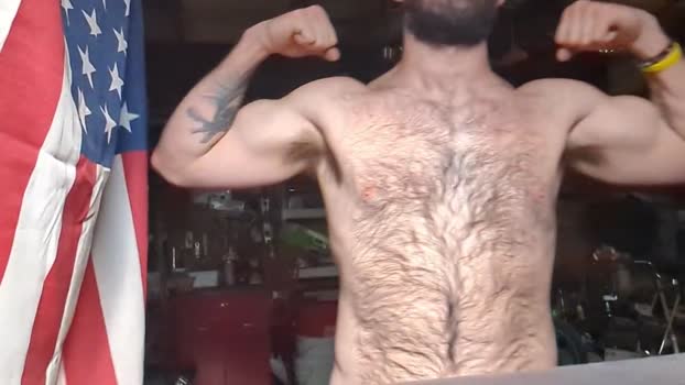 chewy1lb 15-04-2025 Recorded Video bicurious