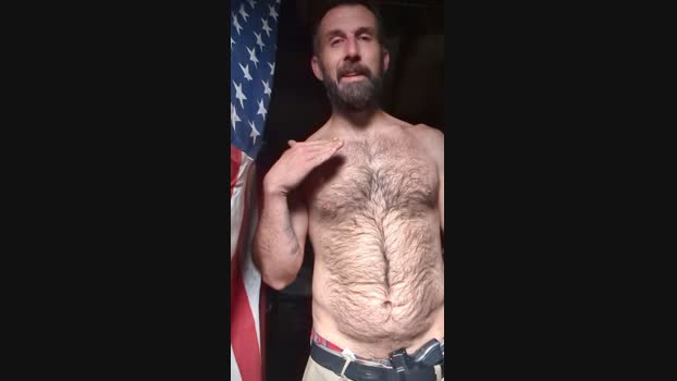 chewy1lb 15-04-2025 Recorded Video fingering