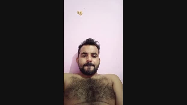 chiranjitho1 15-04-2025 Recorded Video moan